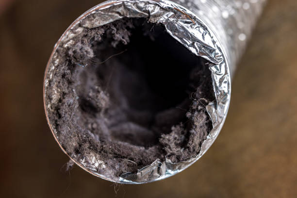 Best Best Air Duct Cleaning Company  in Atlantis, FL