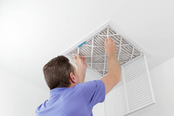 Best Ventilation Cleaning Services  in Atlantis, FL